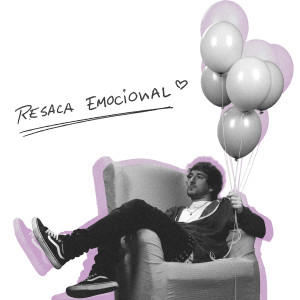 Album Resaca Emocional (Explicit) from Shad Demn