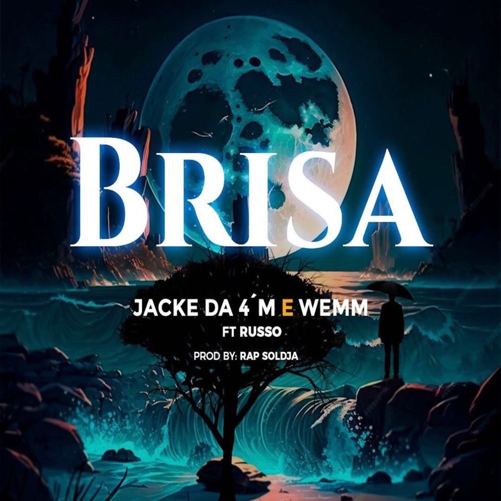 Brisa (Explicit)