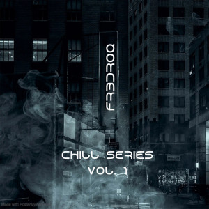 Listen to Csv #4 song with lyrics from Fr3droq
