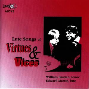 ดาวน์โหลดและฟังเพลง It fell on a summer's day (Thomas Campain) พร้อมเนื้อเพลงจาก Edward Martin