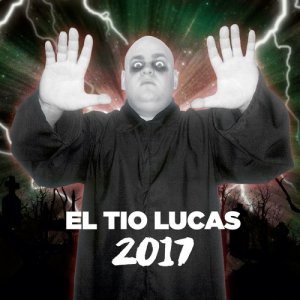 ดาวน์โหลดและฟังเพลง Fumando พร้อมเนื้อเพลงจาก El Tio Lucas