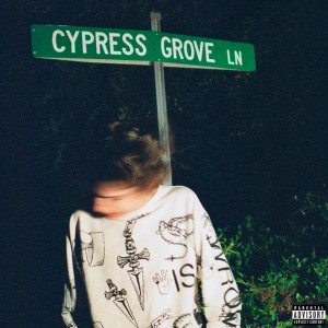 ดาวน์โหลดและฟังเพลง eyesore (Explicit) พร้อมเนื้อเพลงจาก glaive