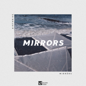 Listen to Missing You song with lyrics from Airthrive