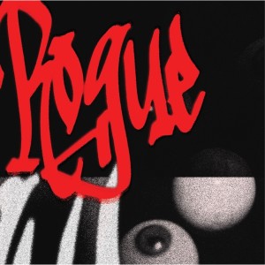 Album ROGUE from Beastboi.