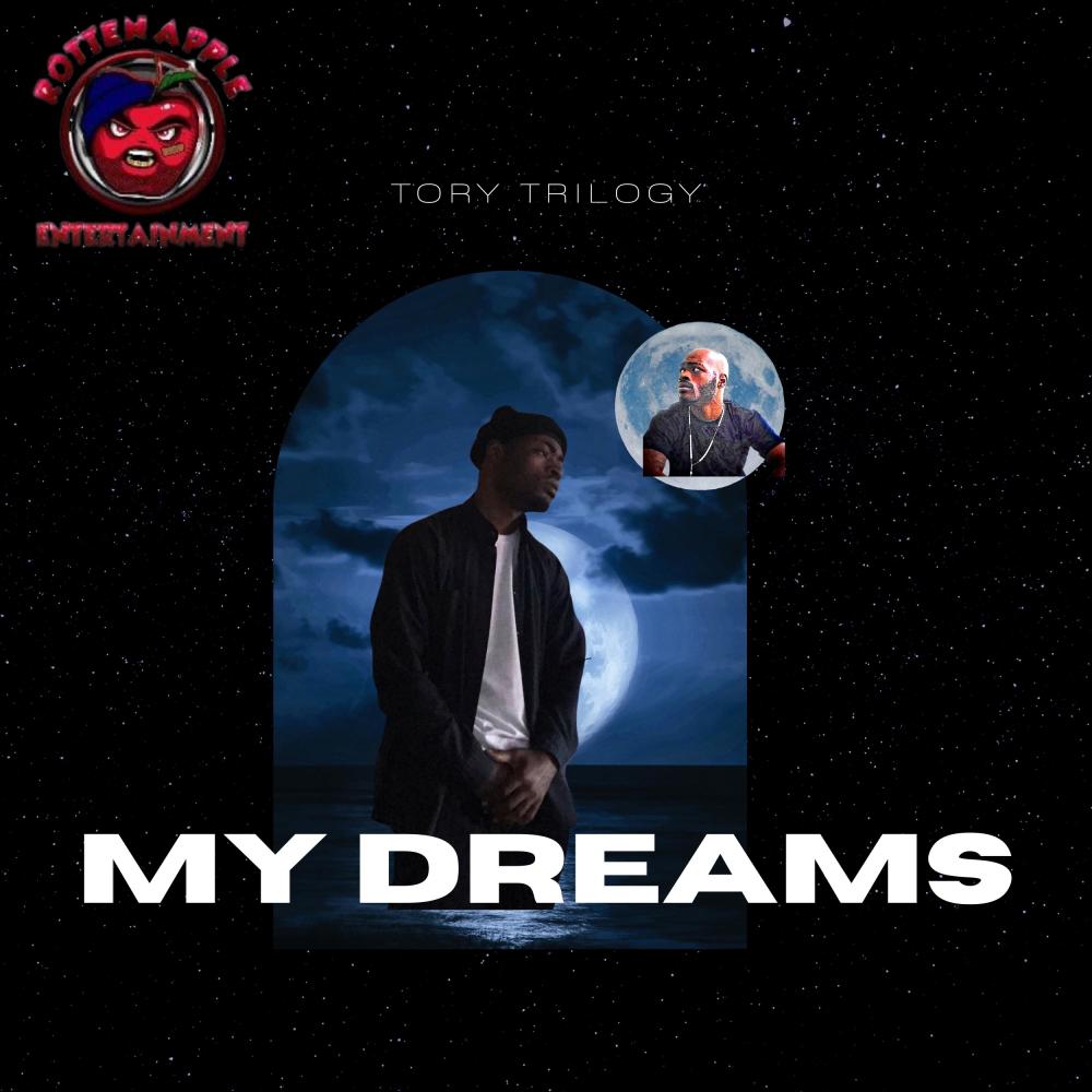My Dreams