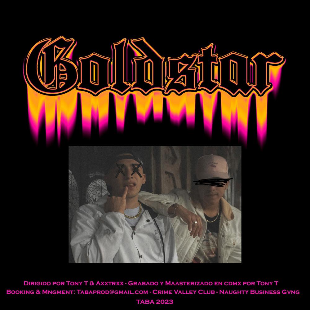 GOLDSTAR (Explicit)