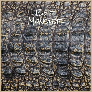 Listen to Make Professional song with lyrics from Hody