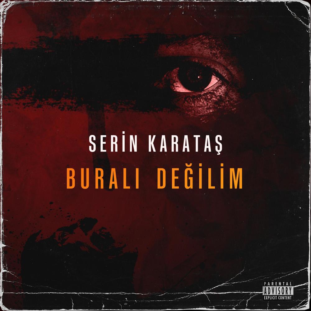 Ben Buralı Değilim (Explicit)