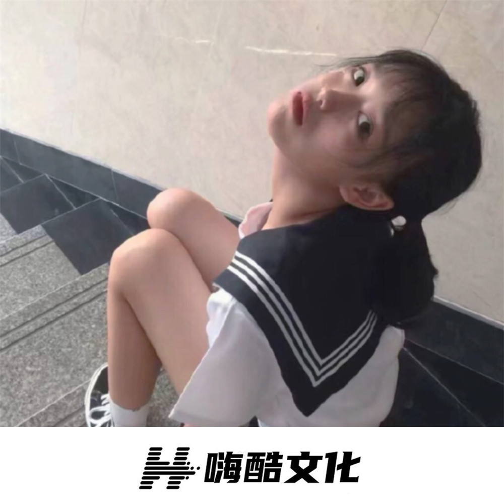 墨尔本弹跳空灵女声唯美至极