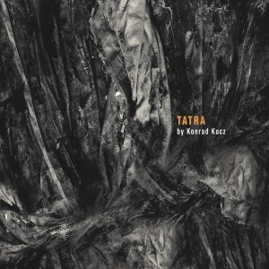 Listen to Deeper into the Deepest Depths song with lyrics from Konrad Kucz