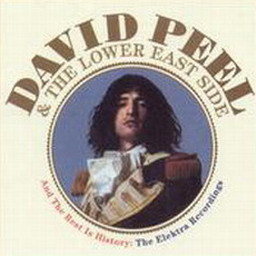 收聽David Peel And The Lower East Side的Happy Mother's Day歌詞歌曲