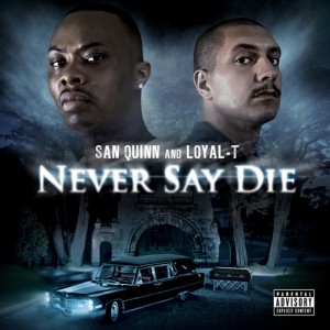 ดาวน์โหลดและฟังเพลง One Day At A Time พร้อมเนื้อเพลงจาก San Quinn