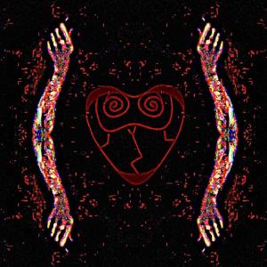 收聽Pacx的PACX.EXE (Explicit)歌詞歌曲