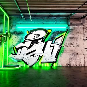 Dengarkan Old memories (Explicit) lagu dari Cooldown dengan lirik