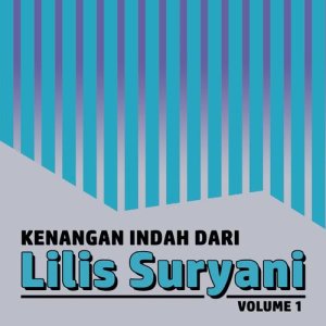 收聽Lilis Suryani的Ratapku歌詞歌曲
