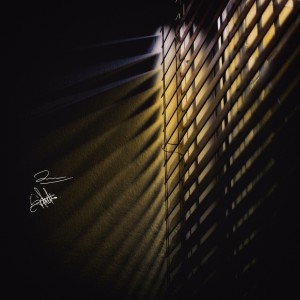 ดาวน์โหลดและฟังเพลง Bayangan พร้อมเนื้อเพลงจาก Sabtuproduktif