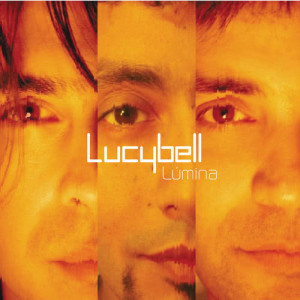 ดาวน์โหลดและฟังเพลง Hoy Soñé พร้อมเนื้อเพลงจาก Lucybell