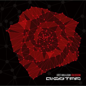 Listen to 새로운사람 song with lyrics from Bigstar
