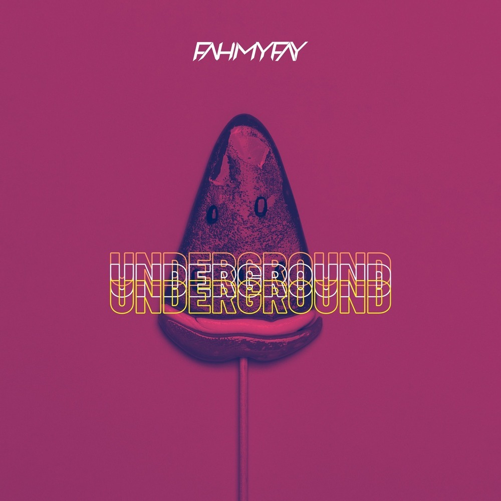 Underground