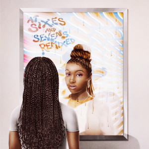 อัลบัม Real Affair (Remix) ศิลปิน Tiana Major9