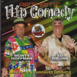ดาวน์โหลดและฟังเพลง Thanksgiving (Live) พร้อมเนื้อเพลงจาก Monty Hoffman