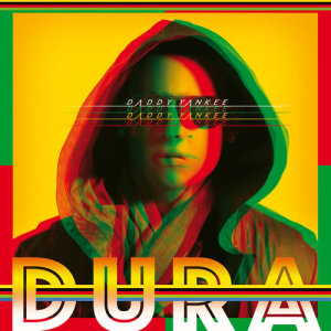 อัลบัม Dura ศิลปิน Daddy Yankee