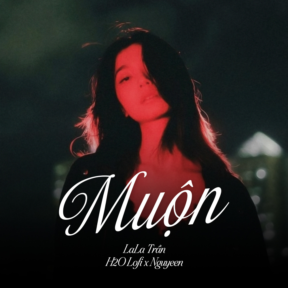 Muộn (Lofi)