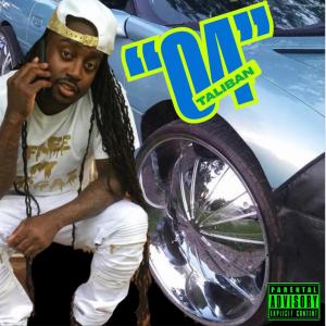 Taliban的專輯04' (Explicit)