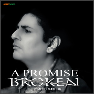 Listen to Bobby Baby (Radio Edit) song with lyrics from Somesh Mathur