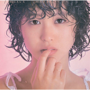 收聽松田聖子的Hadashino Kisetsu歌詞歌曲