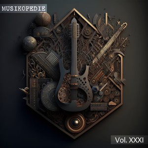 收聽Musikopedie的Every One of Us Is Better Than Everyone Else歌詞歌曲