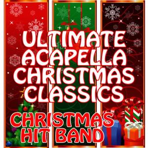 ดาวน์โหลดและฟังเพลง Run Run Rudolph พร้อมเนื้อเพลงจาก Christmas Hit Band
