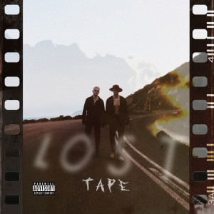 Listen to Lost-Boys ( Outro ) song with lyrics from ThatKidToni