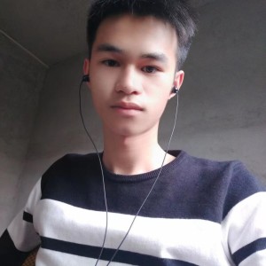 收聽唐辰的英文快搖酒吧勁爆舞曲DJ (完整版)歌詞歌曲