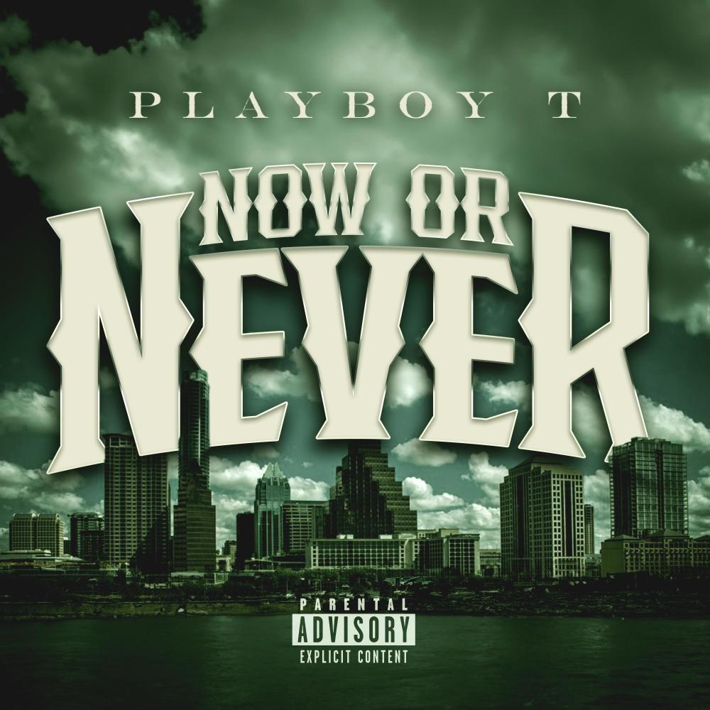 Gettin Doe (feat. Chalie Boy & PBC) (Explicit)