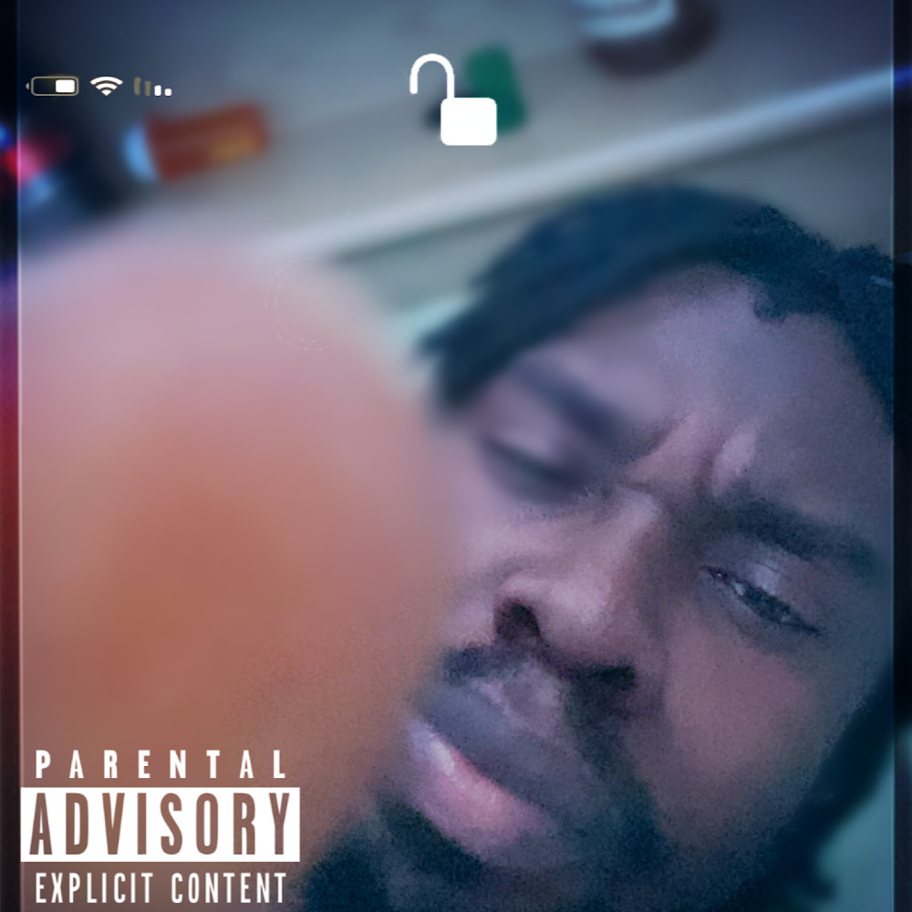 Treadmill (Explicit)