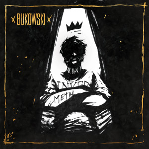 Listen to Arcus (Explicit) song with lyrics from Bukowski