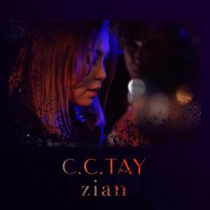 C.C.Tay的专辑Zian
