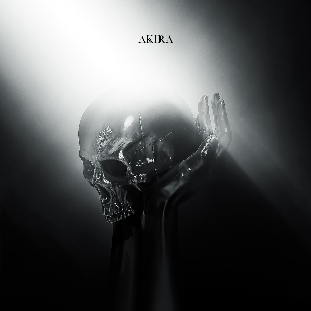 Akira