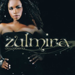ดาวน์โหลดและฟังเพลง Every Body (feat. Pereira) พร้อมเนื้อเพลงจาก Zulmira
