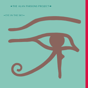 ดาวน์โหลดและฟังเพลง Silence and I พร้อมเนื้อเพลงจาก Alan Parsons Project