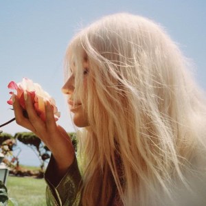 ดาวน์โหลดและฟังเพลง Learn To Let Go (Feenixpawl Remix) พร้อมเนื้อเพลงจาก Kesha