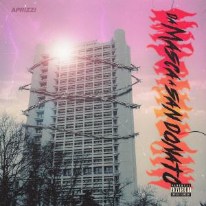 Dengarkan lagu Da Masca a San Donato (Explicit) nyanyian APRIZZI dengan lirik