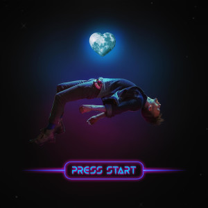 收聽Nathan Mac的Domestic Wars歌詞歌曲