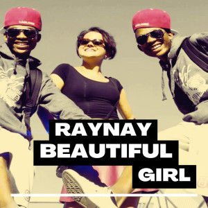 Album Beautiful Girl from RayNay