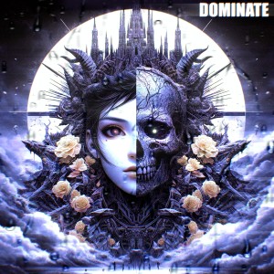 ดาวน์โหลดและฟังเพลง Dominate พร้อมเนื้อเพลงจาก Neutronz