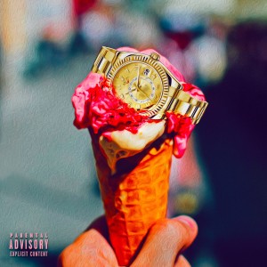 Dengarkan lagu Treat Yourself nyanyian Eric Bellinger dengan lirik