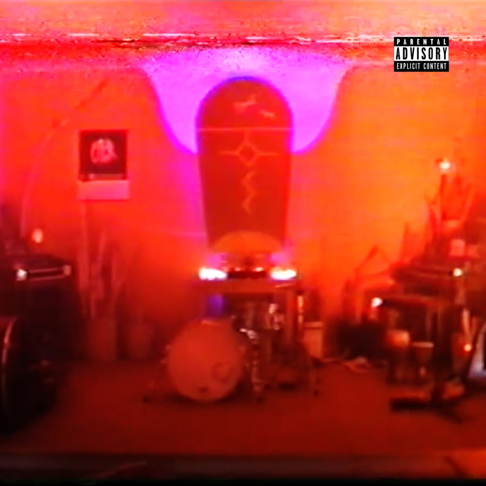 VHS (Explicit)
