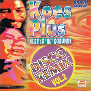 Listen to Kolam Susu (Power Mix) song with lyrics from Koes Plus