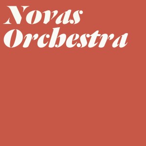 收聽Novas Orchestra的Come On Come On歌詞歌曲